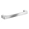 Keuco Edition 11 300mm Grab Rail - Chrome  Profile Large Image