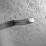 Keuco Edition 400 Towel Hook - Chrome  Profile Large Image