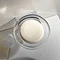Keuco Moll Soap Dish & Holder - Chrome Profile Large Image
