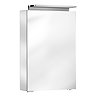 Keuco Royal L1 LED Mirror Cabinet Large Image