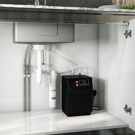 Boiling Water Tap Filters & Spares