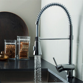 Category listing image