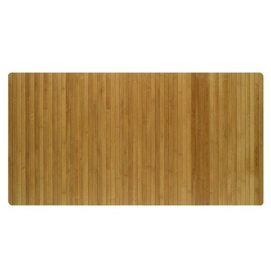 https://images.victorianplumbing.co.uk/products/kleine-wolke-bamboo-wood-bath-mat-nature-various-size-options/carouselimages/5043202d.jpg?origin=5043202d.jpg&w=620