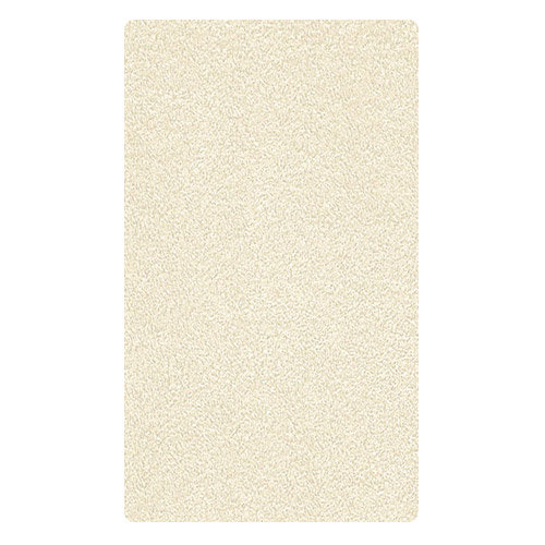 Kleine Wolke - Kansas Cotton Bath Mat - Nature - Various Size Options Profile Large Image