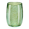 Kleine Wolke Mercury Glass Tumbler Large Image