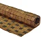 Kleine Wolke - Mosaic Wood Bath Mat - 500 x 700mm - Brown - 5051-318-442 Profile Large Image