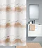 Kleine Wolke - Seaside Polyester Shower Curtain - W1800 x H2000 - Plain Large Image