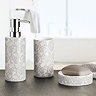 Kleine Wolke Spitze Porcelain Tumbler - 5848-146-852  Profile Large Image