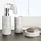 Kleine Wolke Spitze Porcelain Tumbler - 5848-146-852 Profile Large Image