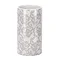 Kleine Wolke Spitze Porcelain Tumbler - 5848-146-852 Large Image