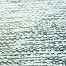Kleine Wolke Wien Bath Rug Silvergrey - 4074-146-519  Feature Large Image
