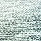 Kleine Wolke Wien Bath Rug Silvergrey - 4074-146-519 Feature Large Image