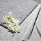 Kleine Wolke Wien Bath Rug Silvergrey - 4074-146-519 Standard Large Image