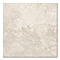 Kolyma Beige Stone Effect Wall and Floor Tiles - 600 x 600mm