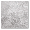 Kolyma Grey Stone Effect Wall and Floor Tiles - 600 x 600mm