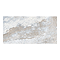 Kolyma Mix Stone Effect Wall and Floor Tiles - 300 x 600mm