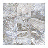 Kolyma Mix Stone Effect Wall and Floor Tiles - 600 x 600mm