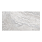 Kolyma Perla Grey Stone Effect Wall and Floor Tiles - 300 x 600mm