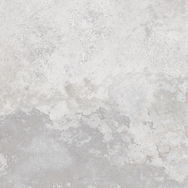 Kolyma Perla Grey Stone Effect Wall and Floor Tiles - 600 x 600mm