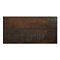Korten Copper Oxide Metal Effect Wall & Floor Tiles - 300 x 600mm