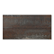 Korten Copper Oxide Metal Effect Wall & Floor Tiles - 300 x 600mm