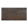 Korten Copper Oxide Metal Effect Wall & Floor Tiles - 300 x 600mm