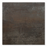 Korten Copper Oxide Metal Effect Wall & Floor Tiles - 600 x 600mm