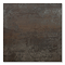 Korten Copper Oxide Metal Effect Wall & Floor Tiles - 600 x 600mm