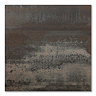Korten Copper Oxide Metal Effect Wall & Floor Tiles - 600 x 600mm