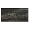 Korten Graphite Oxide Metal Effect Wall & Floor Tiles - 300 x 600mm