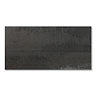 Korten Graphite Oxide Metal Effect Wall & Floor Tiles - 300 x 600mm