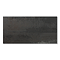 Korten Graphite Oxide Metal Effect Wall & Floor Tiles - 300 x 600mm