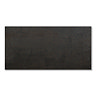Korten Graphite Oxide Metal Effect Wall & Floor Tiles - 300 x 600mm