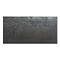 Korten Graphite Oxide Metal Effect Wall & Floor Tiles - 300 x 600mm