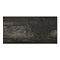 Korten Graphite Oxide Metal Effect Wall & Floor Tiles - 300 x 600mm