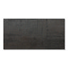 Korten Graphite Oxide Metal Effect Wall & Floor Tiles - 300 x 600mm