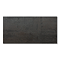 Korten Graphite Oxide Metal Effect Wall & Floor Tiles - 300 x 600mm