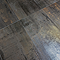 Korten Graphite Oxide Metal Effect Wall & Floor Tiles - 300 x 600mm
