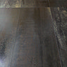 Korten Graphite Oxide Metal Effect Wall & Floor Tiles - 300 x 600mm