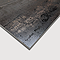 Korten Graphite Oxide Metal Effect Wall & Floor Tiles - 300 x 600mm
