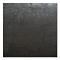 Korten Graphite Oxide Metal Effect Wall & Floor Tiles - 600 x 600mm