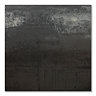 Korten Graphite Oxide Metal Effect Wall & Floor Tiles - 600 x 600mm