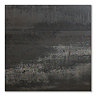 Korten Graphite Oxide Metal Effect Wall & Floor Tiles - 600 x 600mm