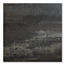 Korten Graphite Oxide Metal Effect Wall & Floor Tiles - 600 x 600mm