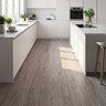 Kronostep Ramsey 4mm Oak SPC Flooring 1280x 192mm (Pack of 4)