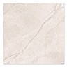 Ladanza Beige Stone Effect Wall & Floor Tiles - 600 x 600mm