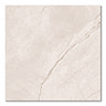 Ladanza Beige Stone Effect Wall & Floor Tiles - 600 x 600mm
