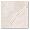 Ladanza Beige Stone Effect Wall & Floor Tiles - 600 x 600mm