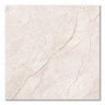 Ladanza Beige Stone Effect Wall & Floor Tiles - 600 x 600mm