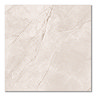 Ladanza Beige Stone Effect Wall & Floor Tiles - 600 x 600mm